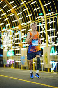 BIB: 42182
                            <button type="button" onclick="openModal(22809088)" class="btn btn-primary btn-sm float-right btn-popup" data-toggle="modal" data-target=".modal-high-quality">
                        <i class="fas fa-shopping-cart"></i> Add to Cart
                    </button>
                                            <button type="button" onclick="isThisMe(22809088, true)" class="btn btn-success btn-sm float-right btn-popup btn-isme hidden" data-toggle="tooltip" data-placement="bottom" title="นี่คือรูปของคุณใช่ไหม คลิกที่นี่เพื่อเอาเข้าอัลบั้ม">
                        <i class="fas fa-plus"></i> Add to album
                    </button>
                    <button type="button" onclick="isThisMe(22809088, false)" class="btn btn-warning btn-sm float-right btn-popup btn-isnotme hidden">
                        <i class="fas fa-ban"></i> Remove from album
                    </button>